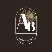 Site AB Supporting