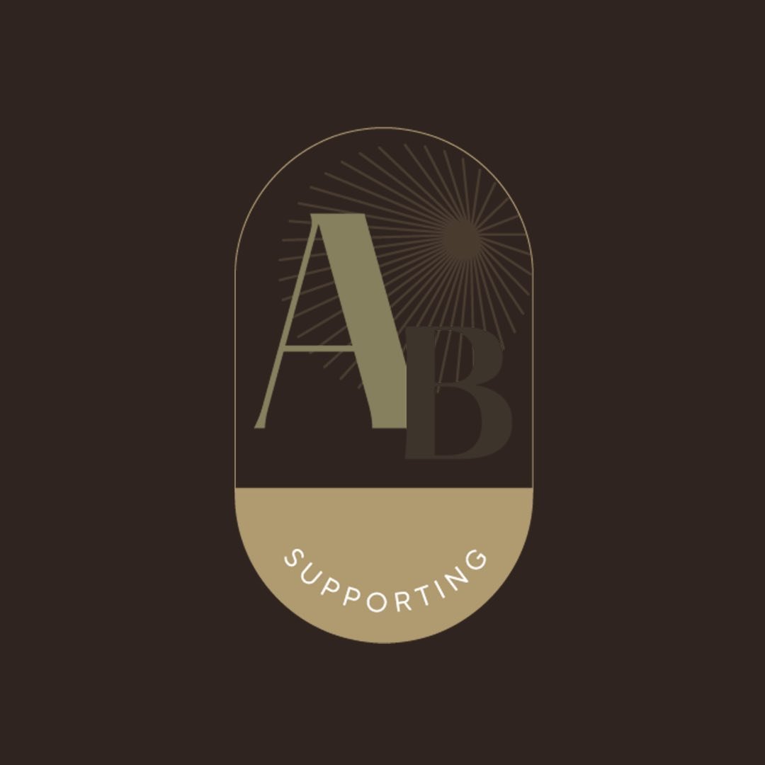 ab_supporting